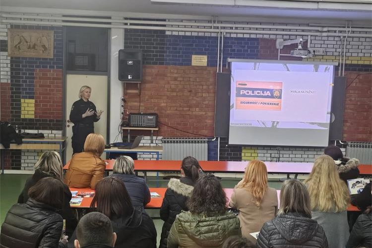 Slika /2025/Prevencija MS 18032025/1743163753276.jpg